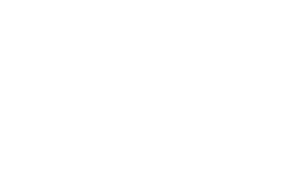 DEADHOBBITS